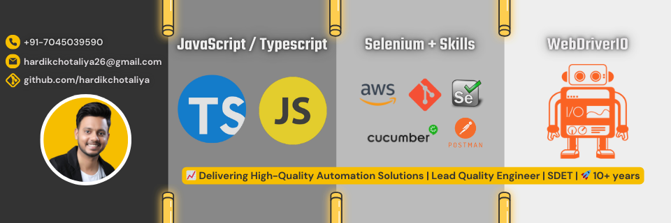 hardik-chotaliya-porfolio-about-section-banner